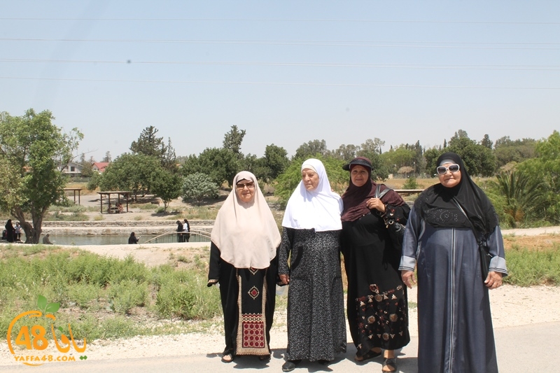 re7la shamal ayafaja (20).JPG